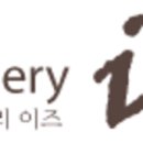 갤러리조금 이미지
