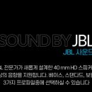 카르도 이미지