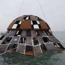 바다목장 이미지