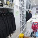 2월 스마트교복&amp;스쿨룩스 교복 알바후기