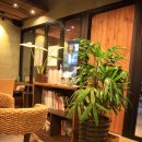 [부산 까페] [연산동/교대앞] 까페 더 그레이 (CAFE THE GRAY)