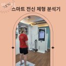 망고짐 - 달성군 테크노상업로 52 | 망고짐