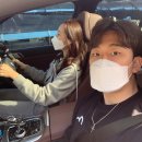 드림카 | 남자들의 드림카 BMW X5 5년 후기