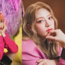 슈퍼라이브
