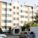 시화월드아파트 이미지