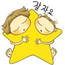 필리밀 이미지
