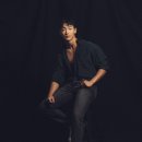 새러데이 PT STUDIO 이미지