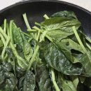 재형 | 요정재형 시금치연어그라탕 레시피 후기