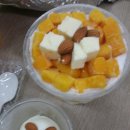 설빙 - 동래구 사직북로 1 | 설빙
