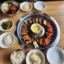 설악에너지 이미지