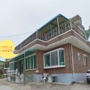 숙희민박 이미지