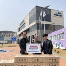 승리스포츠 - 성남시 분당구 판교역로10번길 6 | 승리스포츠