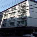 월드컵대로 이미지