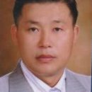 건영섬유(주) 이미지