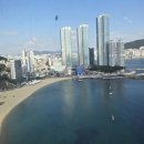 풍림아이원공인중개사사무소 | [급매] 부산 송도 해수욕장 뷰 끝판왕! 풍림 아이원 34평 로열층 매매 (5억)