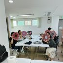 수리동 행정복지센터 이미지