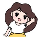 서요양병원 이미지