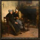 외국인이 즐겨찾는 여행자 거리 | 쿠바ㅡ아바나(Havana) 올드시티ㅡ국립 미술박물관, 사그라도 고란손 데 헤수스성당, 오비스포 여행자 거리,