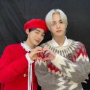 2021 SBS 가요대전 더보이즈 후기 :: 단체 캐롤 / Must have love / Thrill ride / Maverick / 미로틱 주연