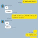 612네일 이미지