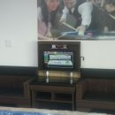 초이스당구장 이미지