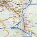 소로3-낭월12 이미지