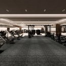 제이짐헬스(휘트니스) 이미지