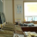 달아목장 이미지