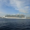 폭풍우가 몰아치는 | 멕시코 크루즈에서 태풍 만난 이야기 전격 대공개. 폭풍우가 몰아치는 크루즈 여행은 과연 안전할까?