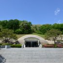 백제환경개발 이미지