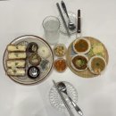 소코아 인천청라점