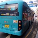 수원-1879 이미지