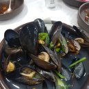 오늘손칼국수&찜 이미지