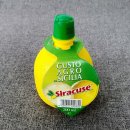 원주허브팜식물박물관 | 원주 뮤지엄산 원주 가볼만한 곳 원주 박물관 원주 미술관 뮤지엄산 카페