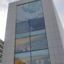 마끼에 신세계백화점김해점 이미지