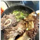 백석사 이미지
