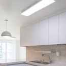 보람마을 아주아파트 이미지