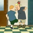 더힐(THE HILL) 이미지