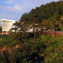 영무파라드 해수온천(글로리비치) 이미지