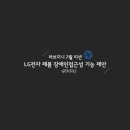 팀 지니어스 이미지