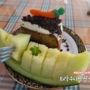 동주카페 이미지