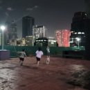 2023-0110 이미지