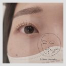 엘라인(L.Line) 이미지