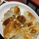 피*희 | 건대 만두 맛집 희가덕손만두 샐러리 군만두, 마라핫팟 후기