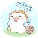 청해활어회센타 이미지