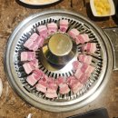 홍콩삼겹살식당 | 송촌동맛집》삼겹살에 진심이신 사장님/누린내안나는 삼겹살집/삼겹살맛집/송촌동 삼겹살맛집/홍콩삼겹살