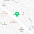 가오다0927(GAODA0927)