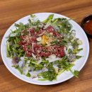 삼전W짐 이미지