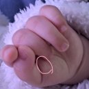 서귀포365일의원 이미지