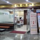 김앤박이비인후과의원 이미지